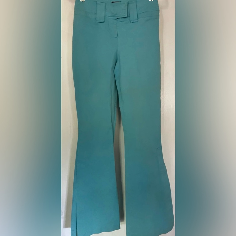 Dolce & Gabbana Pants